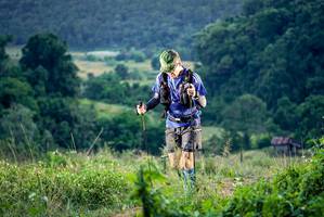 BIB: 
                            <button type="button" onclick="openModal(19015544)" class="btn btn-primary btn-sm float-right btn-popup" data-toggle="modal" data-target=".modal-high-quality">
                        <i class="fas fa-shopping-cart"></i> Add to Cart
                    </button>
                                            <button type="button" onclick="isThisMe(19015544, true)" class="btn btn-success btn-sm float-right btn-popup btn-isme hidden" data-toggle="tooltip" data-placement="bottom" title="นี่คือรูปของคุณใช่ไหม คลิกที่นี่เพื่อเอาเข้าอัลบั้ม">
                        <i class="fas fa-plus"></i> Add to album
                    </button>
                    <button type="button" onclick="isThisMe(19015544, false)" class="btn btn-warning btn-sm float-right btn-popup btn-isnotme hidden">
                        <i class="fas fa-ban"></i> Remove from album
                    </button>